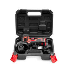 Load image into Gallery viewer, TBD0604062401_1.jpg@36c004b188ec48da076fda5819e5ba1b