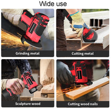 Load image into Gallery viewer, TBD06040624_B5.jpg@440e2c9b7268c3ff5d725f074ae9dd95