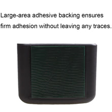 Load image into Gallery viewer, TBD06040625_4.jpg@e905bfab820d6119e65ab37280d69990