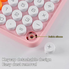 Load image into Gallery viewer, TBD06040628_B4.jpg@3a191237bce4888f8a86c8831ce97e0b