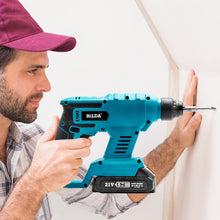 Load image into Gallery viewer, TBD06040633_B4.jpg@e8a9efa6e3f35786de7276575798f430