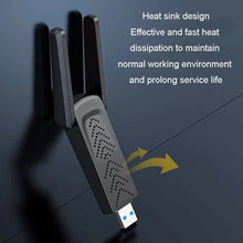 Load image into Gallery viewer, TBD06040635_B6.jpg@e3ec99abebe55fca08361fe3e8c4339f