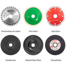 Load image into Gallery viewer, TBD06040636_B3.jpg@d3ae77e6ff261d2450bc8612988d17b8