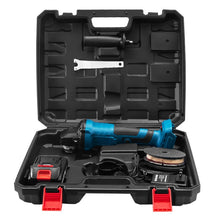 Load image into Gallery viewer, TBD06040636_B5.jpg@a6eb36a4ad09ecf675a7c6206939c27d