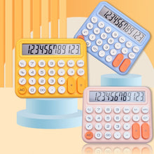 Load image into Gallery viewer, TBD06040637_B1.jpg@6970e4833a3672cc227a95c94b62e7dd