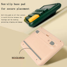 Load image into Gallery viewer, TBD06040637_B5.jpg@c17d9eeec69551649e6289e68593d346