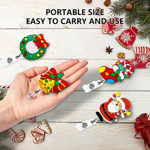 Load image into Gallery viewer, TBD06040639_B4.jpg@cb314de40e290839f46181f0392ac8fd