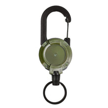 Load image into Gallery viewer, TBD0604064001C.jpg@382e6ba38a3398cae4bc4900d24b1fdc