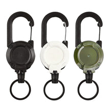 Load image into Gallery viewer, TBD06040640_B1.jpg@27e4adec3d75ba996af410db29553e50