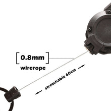 Load image into Gallery viewer, TBD06040640_B3.jpg@58b9af9375ecbbe5ca4d831d25201a02