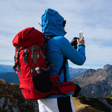 Load image into Gallery viewer, TBD06040640_B6.jpg@e58ba305e06c1f0b5a7c49e2fd98c268