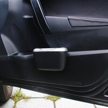 Load image into Gallery viewer, TBD0604064101A.jpg@e8e3662879d2aee792063e9b3a6efa32