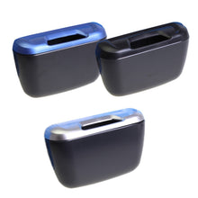 Load image into Gallery viewer, TBD06040641_B1.jpg@8935549474050c280b055bbf66a27f2b