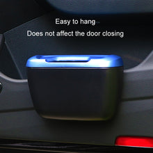 Load image into Gallery viewer, TBD06040641_B5.jpg@0dcb3a025372f1f229b963abbd3b16b2