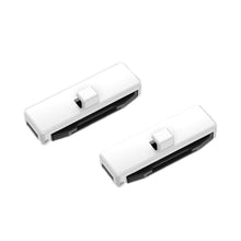 Load image into Gallery viewer, TBD0604064401B.jpg@803dd18f8cd5daf940720a1026ec4d47