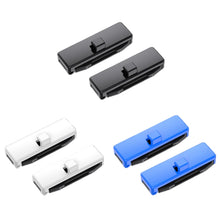 Load image into Gallery viewer, TBD06040644_B1.jpg@8e7ba28d3fa5b98a1b17d1b1e71aad8b