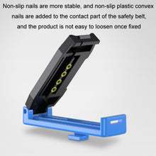 Load image into Gallery viewer, TBD06040644_B2.jpg@61341320544c152c25754627a230a409