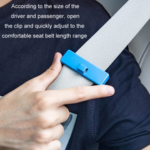 Load image into Gallery viewer, TBD06040644_B5.jpg@7aa1d711d1d695d1c574ef279eee2dce