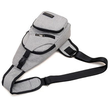 Load image into Gallery viewer, TBD06040649_B2.jpg@b645568128407a56c5bf1ce6b7810b35