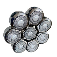 Load image into Gallery viewer, TBD0604065005_2.jpg@fad7d8dc2a91c9b944ea093821bb92f3