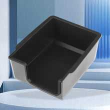 Load image into Gallery viewer, TBD0604065205.jpg@3f096e2fcc22ef75604aa7eacc09ca5b