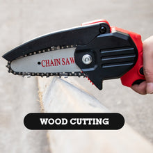 Load image into Gallery viewer, TBD06040653_B7.jpg@aecbeb59f1244c543f9ff3b0961adf0b