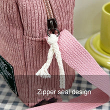 Load image into Gallery viewer, TBD06040654_B4.jpg@fceabe708bc578055bdb197836deef2f