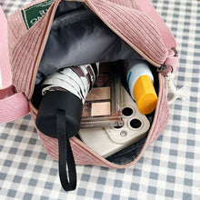 Load image into Gallery viewer, TBD06040654_B5.jpg@b779d7be89f1fd1e9ff1e59cd1bbde77