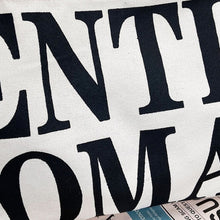 Load image into Gallery viewer, TBD06040655_B4.jpg@24617396302580ed18c7da4b6ae6e4f1