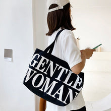 Load image into Gallery viewer, TBD06040655_B9.jpg@fa713ab30641f4f90f9f2c44b345b5b7