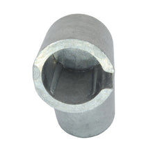 Load image into Gallery viewer, TBD06040658_3.jpg@0d69bc601073e07d4f6bba461b3ab30d