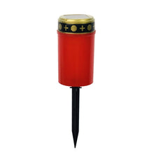 Load image into Gallery viewer, TBD0604065902.jpg@201acef4b9fe6dbb04363e0be74c26cf