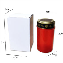 Load image into Gallery viewer, TBD06040659_B6.jpg@8ae74ea1893241442b54d01483efef08