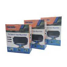 Load image into Gallery viewer, TBD06040662_B7.jpg@b882b39856922d043388e5b0578caa87