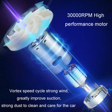 Load image into Gallery viewer, TBD06040663_B3.jpg@bb837e6fd5d22b5cc4f51d35f1d94d7c