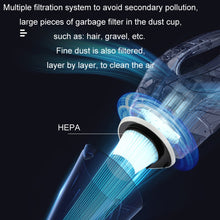 Load image into Gallery viewer, TBD06040663_B4.jpg@603ea4175b7a7098cb363d2f7b9b1b69