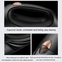 Load image into Gallery viewer, TBD06040663_B6.jpg@14b4eb4fcd7bb88a8e4dcf37b5e0e768