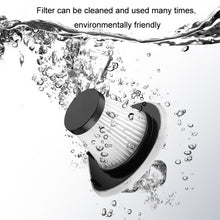 Load image into Gallery viewer, TBD06040663_B7.jpg@9bca9f8a2e9c4dd85915d15c057b6c9f