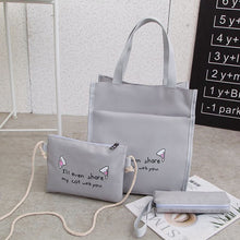 Load image into Gallery viewer, TBD06040664_B3.jpg@90b9518b2c5bdcbb1444a6cff658dbd2