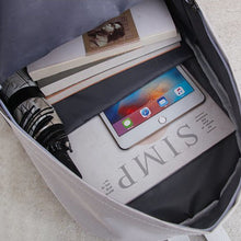 Load image into Gallery viewer, TBD06040664_B6.jpg@2b88d976b7f6e8f2e963780dde577e67