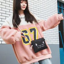 Load image into Gallery viewer, TBD06040664_B8.jpg@f732565c00271dc345da6701d38a2543