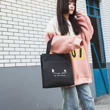 Load image into Gallery viewer, TBD06040664_B9.jpg@179ef0010803a9953fae32e9a32f6d26