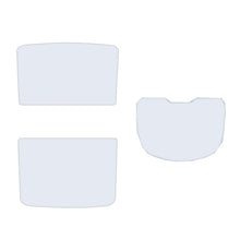 Load image into Gallery viewer, TBD0604066602B.jpg@6797d8e67a1f67b6aa1bde114ab88946