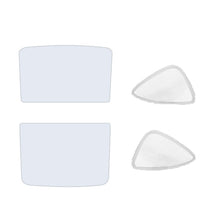 Load image into Gallery viewer, TBD0604066603B.jpg@e23f824e94e1e7a3f2c944c5dc3ebe40