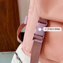 Load image into Gallery viewer, TBD06040668_B5.jpg@b37e91698198f37dc401867dcd1e5aeb