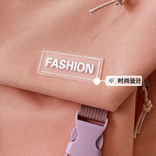 Load image into Gallery viewer, TBD06040668_B7.jpg@23112cf4ec471ccf921107a89294792d