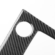 Load image into Gallery viewer, TBD06040671_B2.jpg@7560bf096071491467c42e28be0ee737