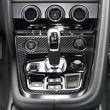 Load image into Gallery viewer, TBD06040671_B5.jpg@dd94258f9c9d51e8093583b4e4a04e47