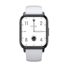 Load image into Gallery viewer, TBD0604067201C_1.jpg@9d54996045d0192f4f0c12b8f84ef941