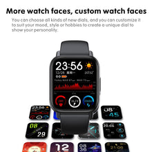 Load image into Gallery viewer, TBD06040672_B3.jpg@08b9287850781267a6a3820578ff625b